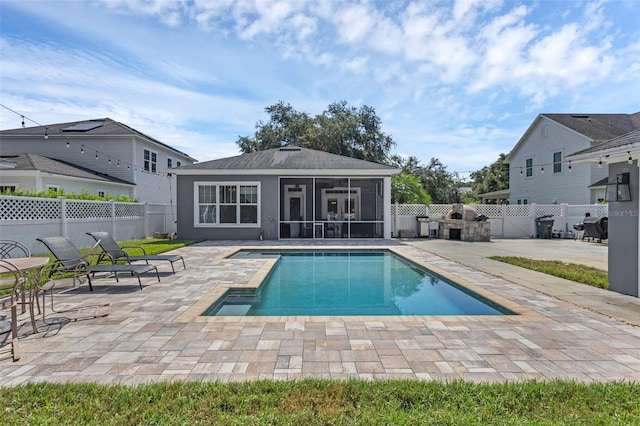 836 Gayle Mill Dr, Winter Garden, FL 34787 - photo 32