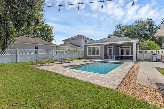 836 Gayle Mill Dr, Winter Garden, FL 34787 - photo 33