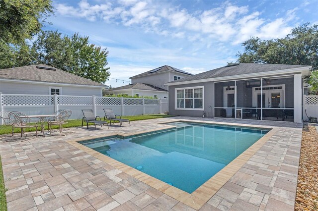 836 Gayle Mill Dr, Winter Garden, FL 34787 - photo 34
