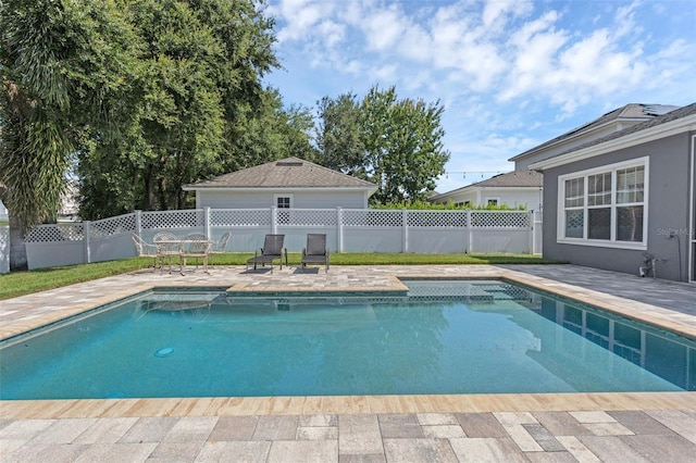 836 Gayle Mill Dr, Winter Garden, FL 34787 - photo 35