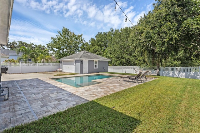 836 Gayle Mill Dr, Winter Garden, FL 34787 - photo 36