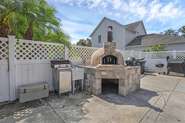836 Gayle Mill Dr, Winter Garden, FL 34787 - photo 38