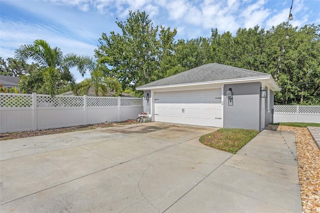 836 Gayle Mill Dr, Winter Garden, FL 34787 - photo 39