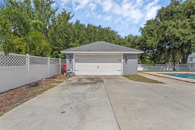836 Gayle Mill Dr, Winter Garden, FL 34787 - photo 40