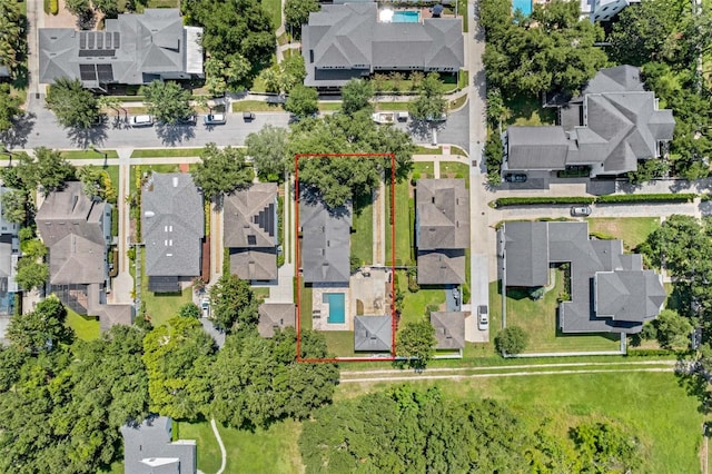 836 Gayle Mill Dr, Winter Garden, FL 34787 - photo 42