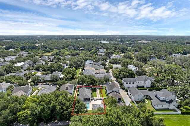 836 Gayle Mill Dr, Winter Garden, FL 34787 - photo 48