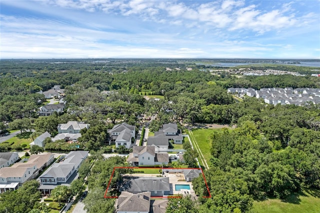 836 Gayle Mill Dr, Winter Garden, FL 34787 - photo 50