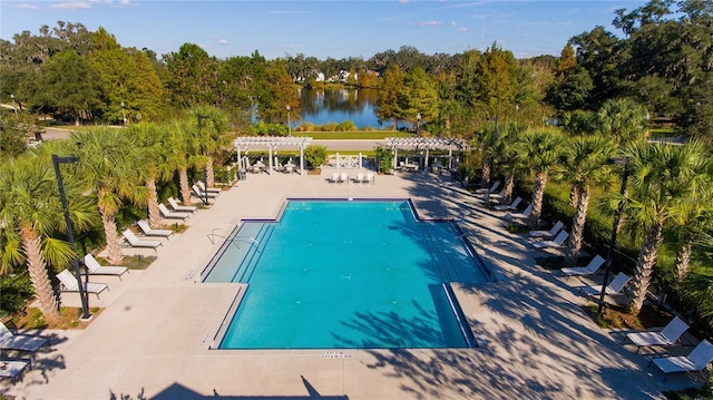 836 Gayle Mill Dr, Winter Garden, FL 34787 - photo 57