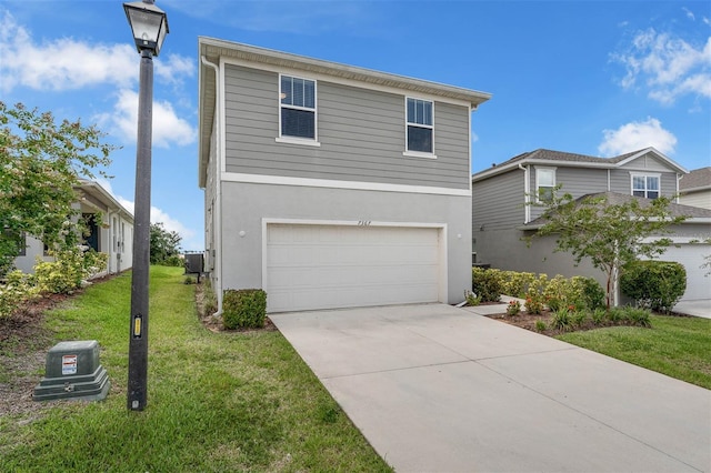 7367 Catania Loop, Clermont, FL 34714 - photo 2