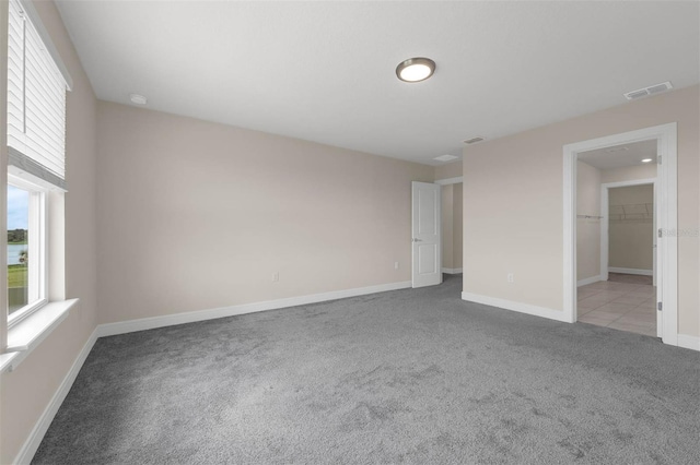 7367 Catania Loop, Clermont, FL 34714 - photo 19