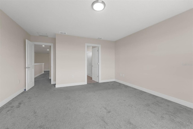 7367 Catania Loop, Clermont, FL 34714 - photo 20