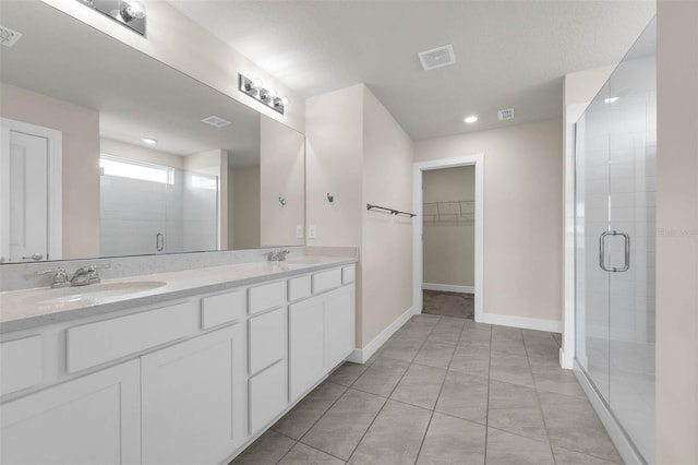 7367 Catania Loop, Clermont, FL 34714 - photo 22