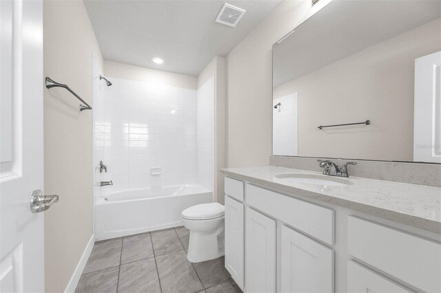 7367 Catania Loop, Clermont, FL 34714 - photo 24