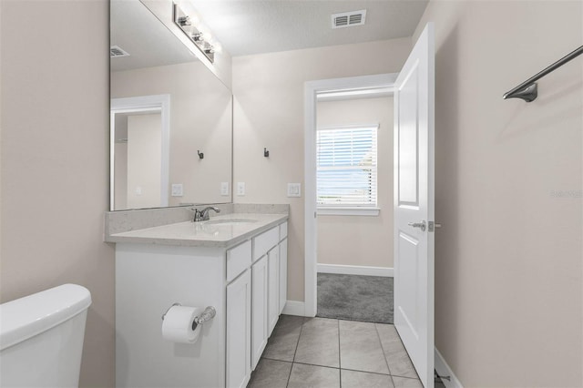 7367 Catania Loop, Clermont, FL 34714 - photo 26