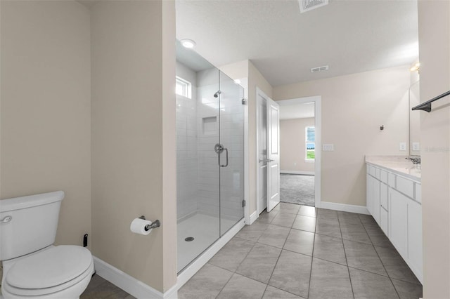 7367 Catania Loop, Clermont, FL 34714 - photo 27