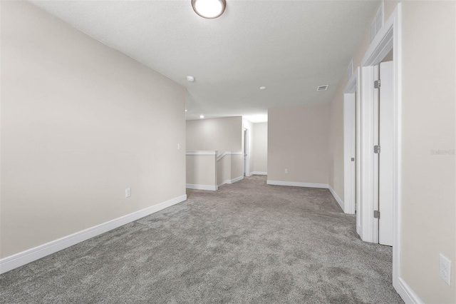 7367 Catania Loop, Clermont, FL 34714 - photo 28