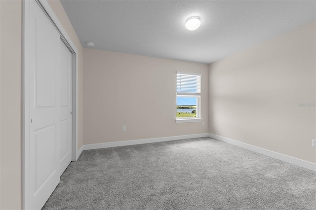 7367 Catania Loop, Clermont, FL 34714 - photo 32