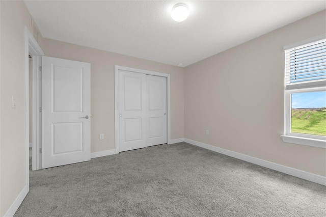 7367 Catania Loop, Clermont, FL 34714 - photo 33