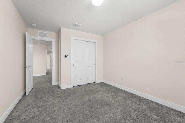 7367 Catania Loop, Clermont, FL 34714 - photo 35