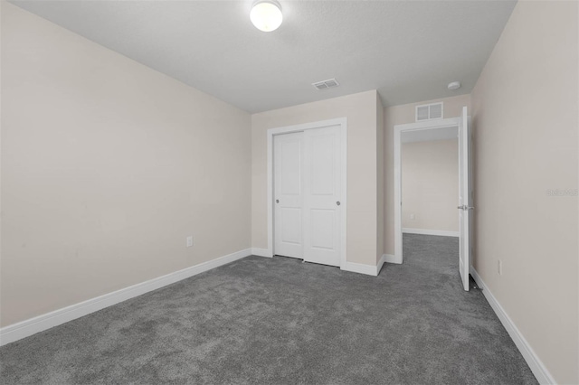 7367 Catania Loop, Clermont, FL 34714 - photo 37
