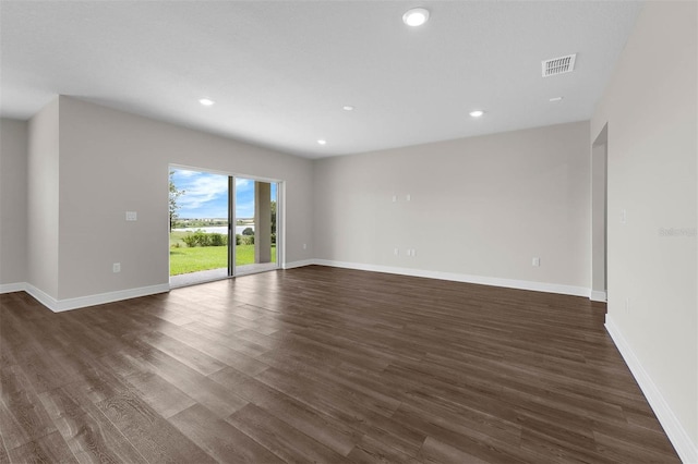 7367 Catania Loop, Clermont, FL 34714 - photo 39