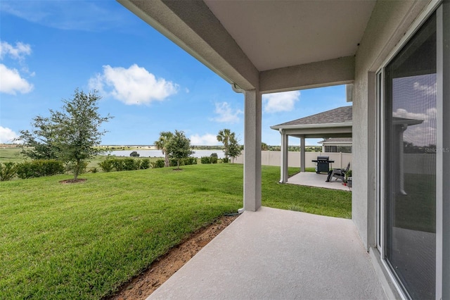 7367 Catania Loop, Clermont, FL 34714 - photo 41