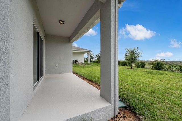 7367 Catania Loop, Clermont, FL 34714 - photo 42