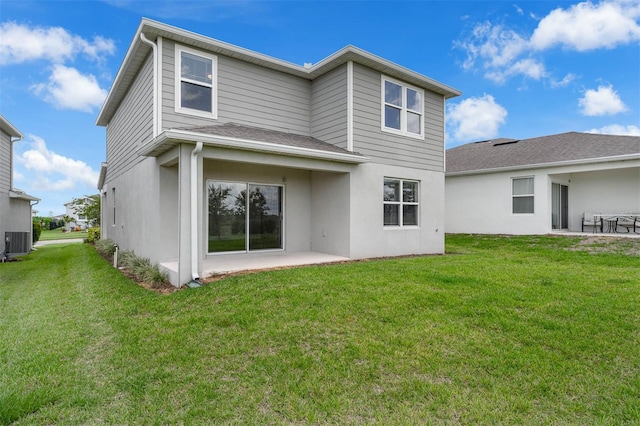 7367 Catania Loop, Clermont, FL 34714 - photo 43