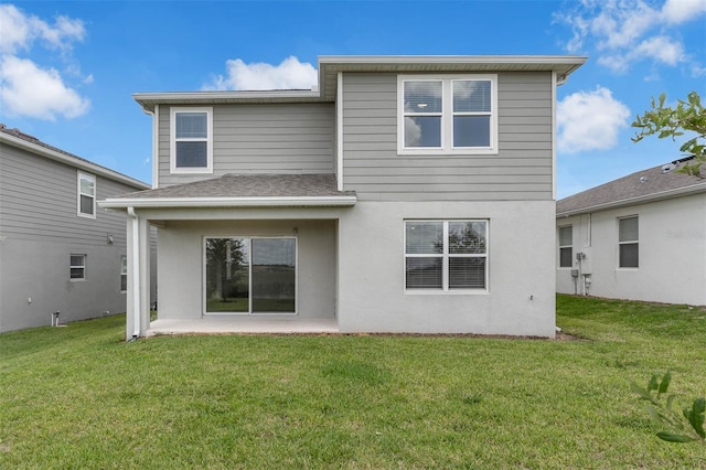 7367 Catania Loop, Clermont, FL 34714 - photo 44