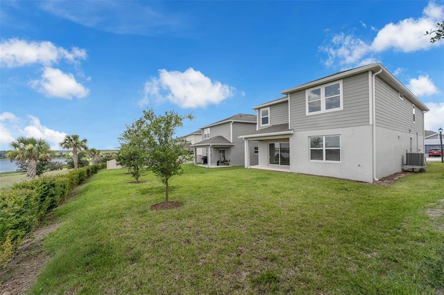 7367 Catania Loop, Clermont, FL 34714 - photo 45