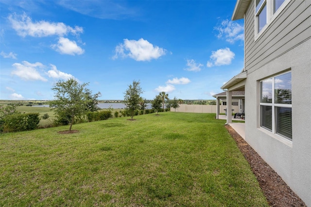 7367 Catania Loop, Clermont, FL 34714 - photo 46