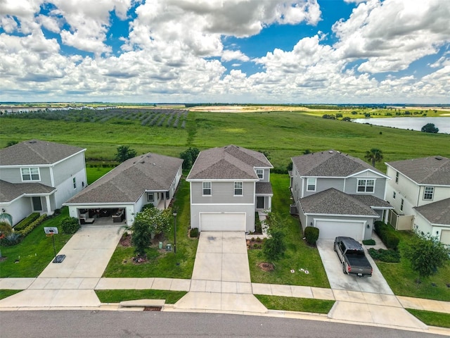 7367 Catania Loop, Clermont, FL 34714 - photo 48
