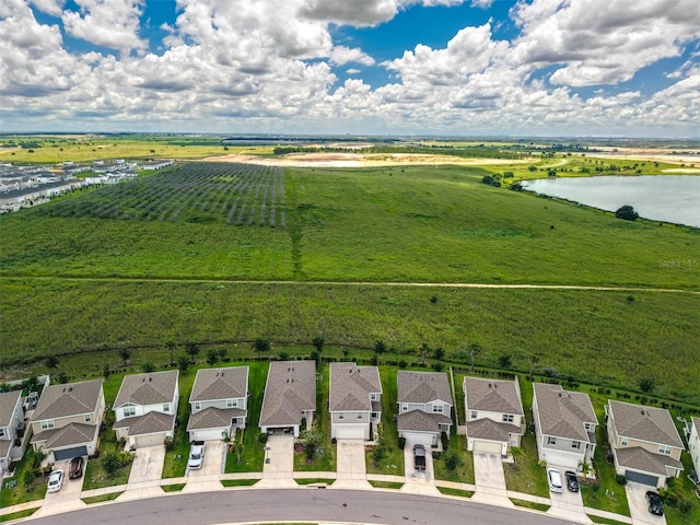 7367 Catania Loop, Clermont, FL 34714 - photo 49