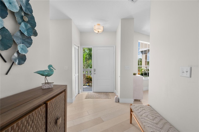 8735 Lakeside Blvd Unit 210, Vero Beach, FL 32963 - photo 2