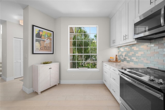 8735 Lakeside Blvd Unit 210, Vero Beach, FL 32963 - photo 3