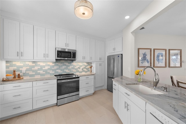 8735 Lakeside Blvd Unit 210, Vero Beach, FL 32963 - photo 4