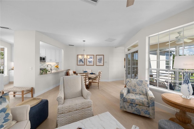 8735 Lakeside Blvd Unit 210, Vero Beach, FL 32963 - photo 5