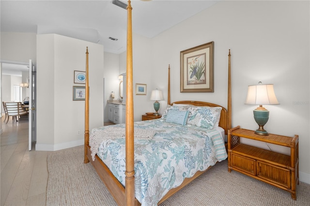 8735 Lakeside Blvd Unit 210, Vero Beach, FL 32963 - photo 6