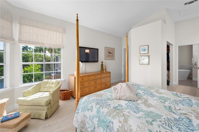 8735 Lakeside Blvd Unit 210, Vero Beach, FL 32963 - photo 7