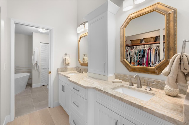 8735 Lakeside Blvd Unit 210, Vero Beach, FL 32963 - photo 8