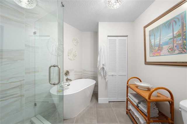 8735 Lakeside Blvd Unit 210, Vero Beach, FL 32963 - photo 9