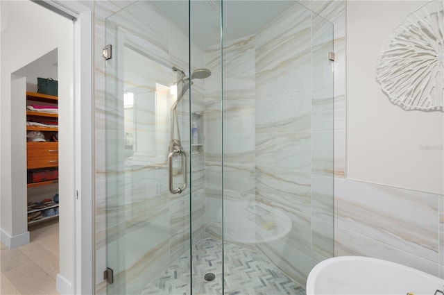 8735 Lakeside Blvd Unit 210, Vero Beach, FL 32963 - photo 10
