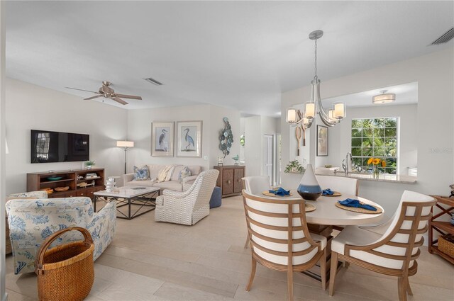 8735 Lakeside Blvd Unit 210, Vero Beach, FL 32963 - photo 11