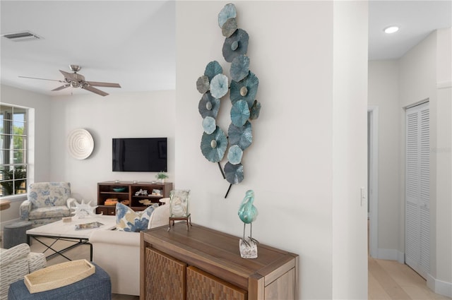 8735 Lakeside Blvd Unit 210, Vero Beach, FL 32963 - photo 12