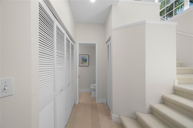 8735 Lakeside Blvd Unit 210, Vero Beach, FL 32963 - photo 13