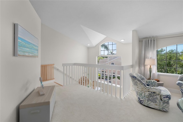 8735 Lakeside Blvd Unit 210, Vero Beach, FL 32963 - photo 14