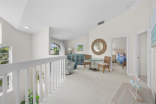 8735 Lakeside Blvd Unit 210, Vero Beach, FL 32963 - photo 15