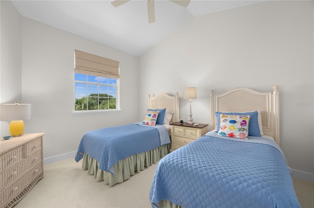 8735 Lakeside Blvd Unit 210, Vero Beach, FL 32963 - photo 16