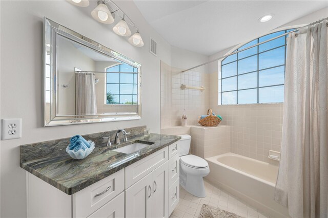 8735 Lakeside Blvd Unit 210, Vero Beach, FL 32963 - photo 17