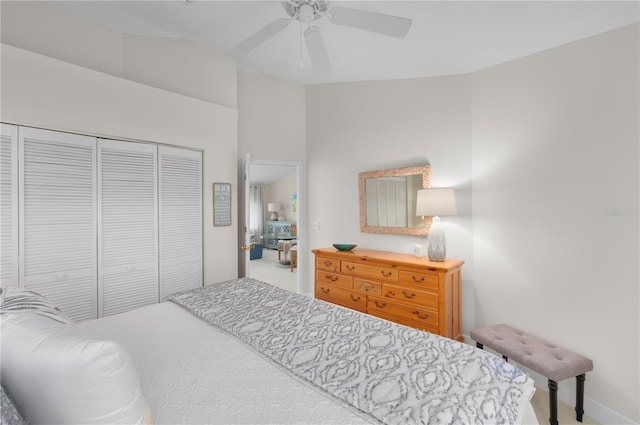 8735 Lakeside Blvd Unit 210, Vero Beach, FL 32963 - photo 18